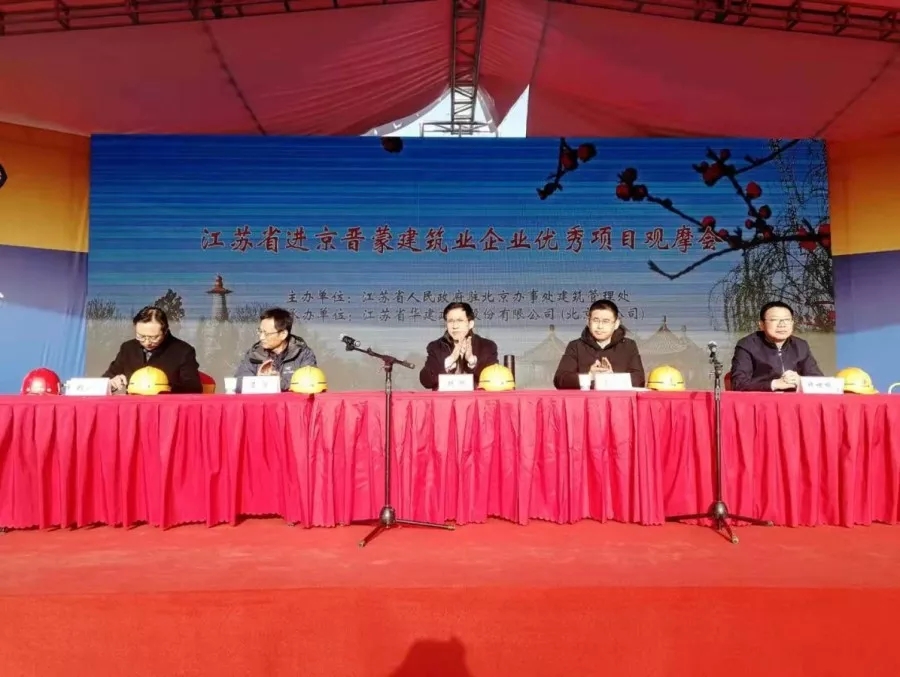 1583309981405067.jpg 01.webp.jpg