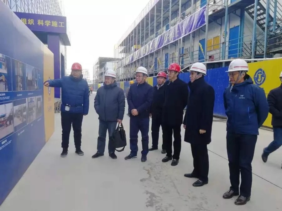 1583310031104508.jpg 04.webp.jpg