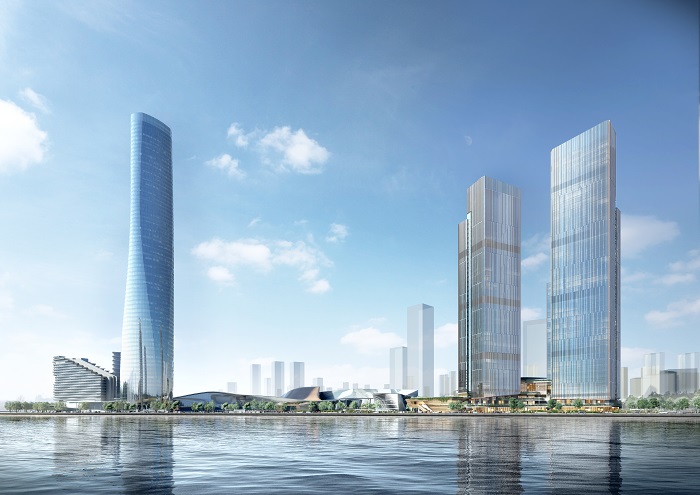 1585795334322989.jpg 珠海國際會展中心.jpg