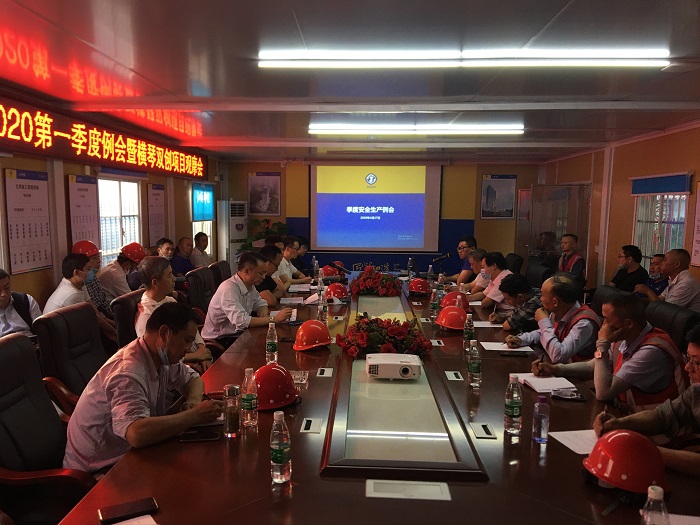 1588059054125086.jpg IMG_1123(0).JPG