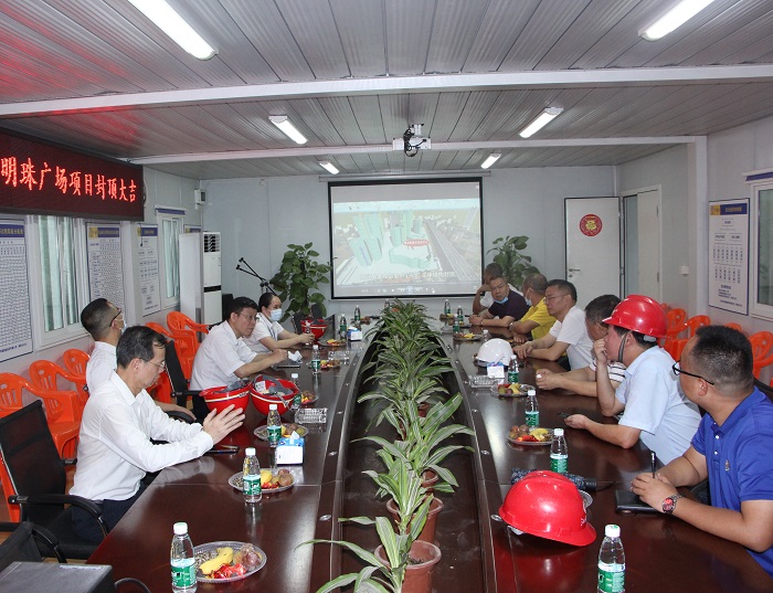 1590202869668983.jpg IMG_7164.JPG