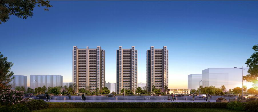 1603242991596616.png 圖片4.png