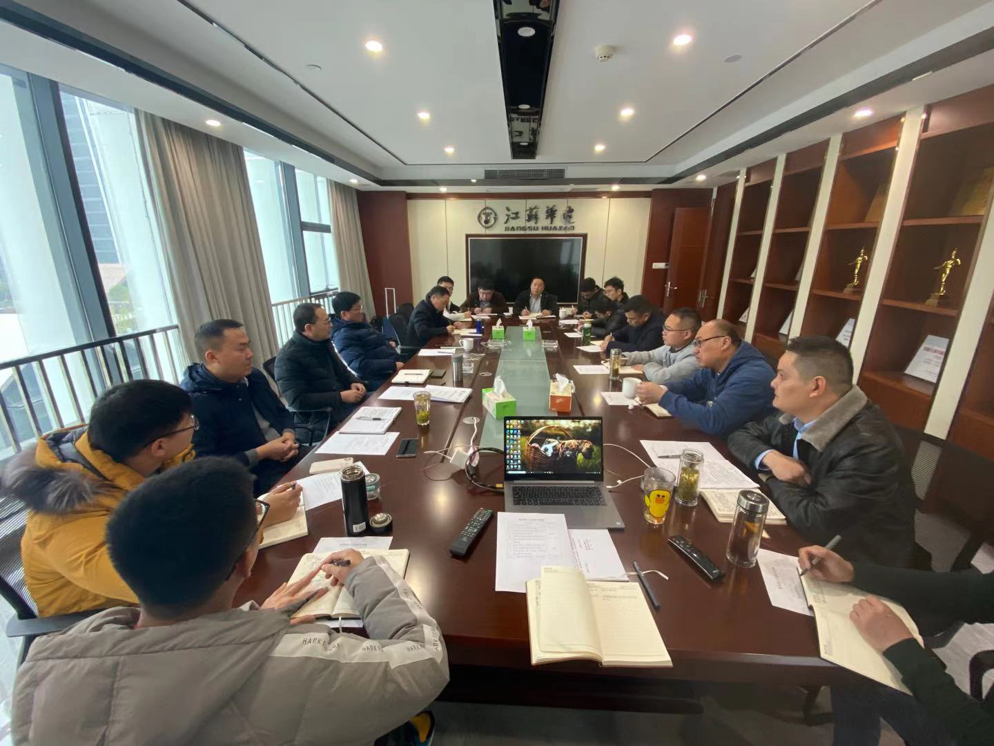 1607912043156435.jpg 076822725ba11ca41283ae48d5713aa.jpg