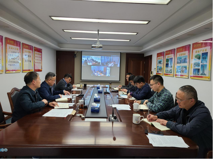 1608864514913738.png image.png