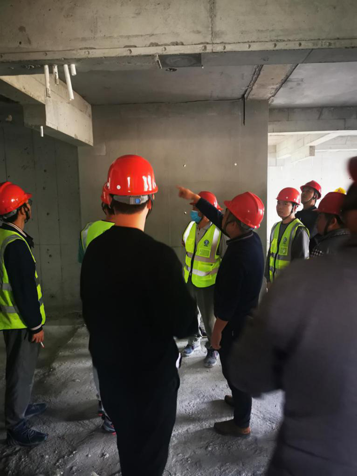 1609230500303445.png 圖片2_副本.png