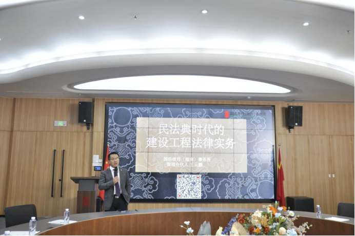 1609327524417288.png image.png