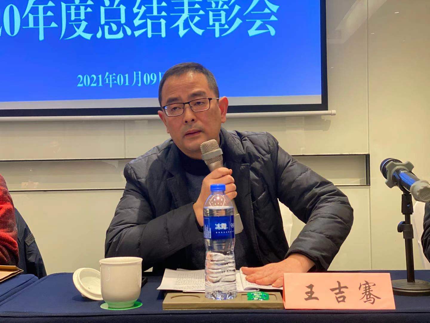 1610290021314161.jpg 6d16fd2a8efd8b335d13fcd55b132c5.jpg