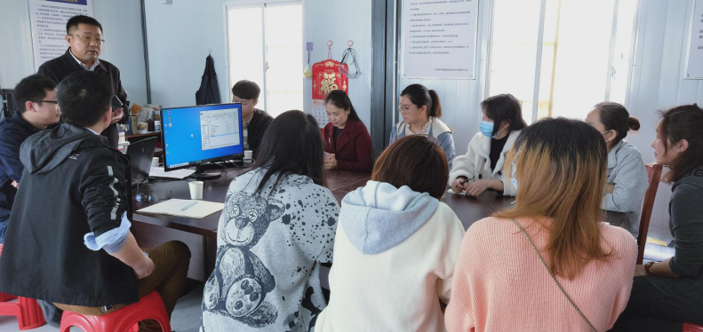 1611105987431904.png image.png