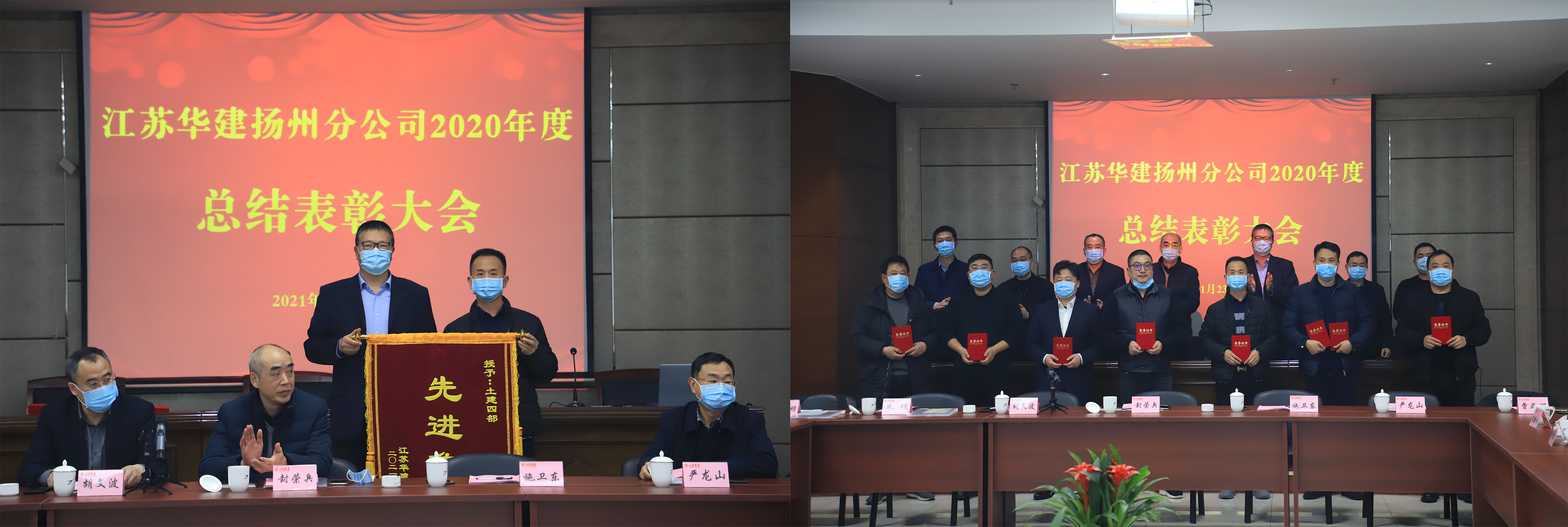 1611560093632043.jpg 未標(biāo)題-1.jpg