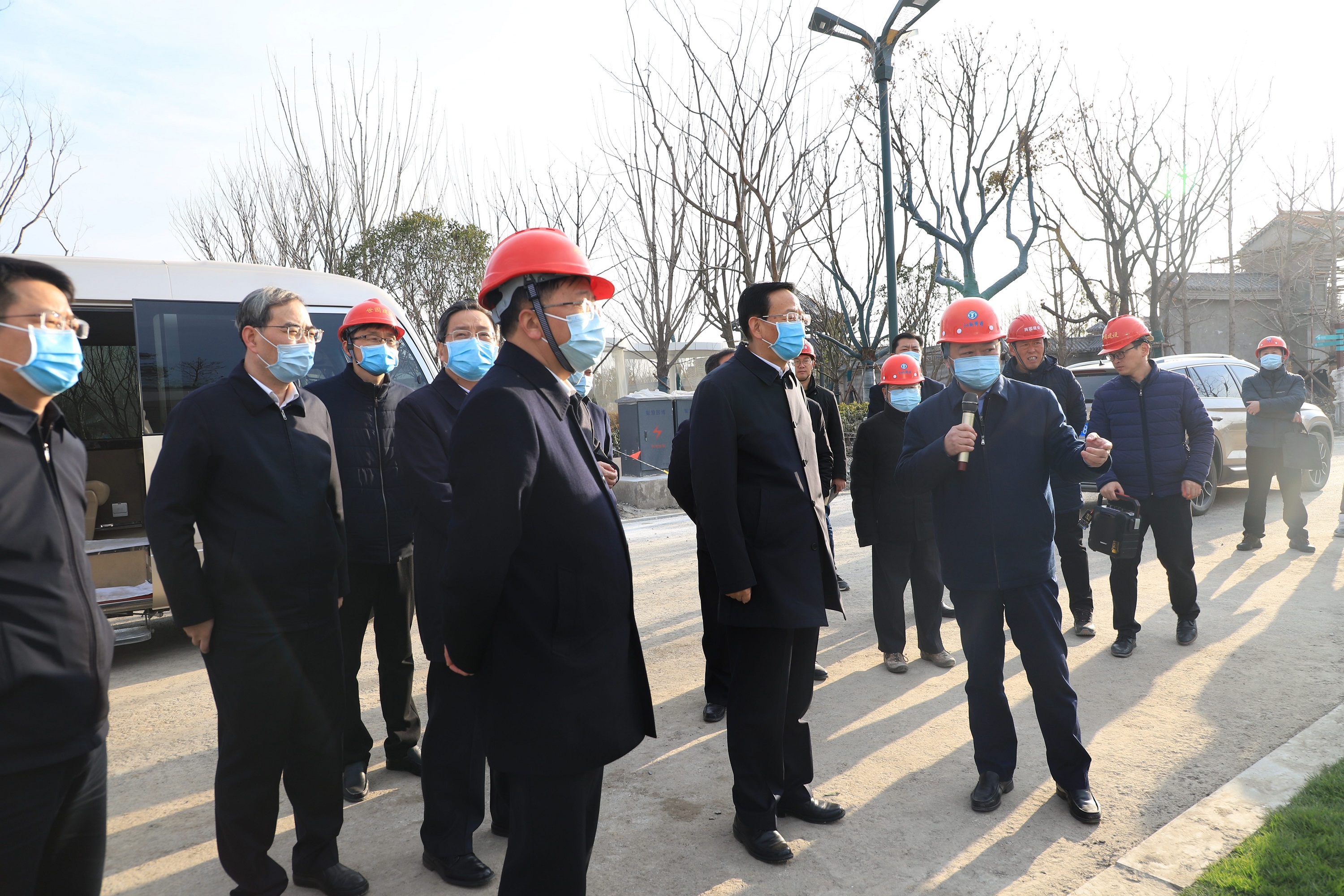 1612854017574109.jpg IMG_3854000.jpg