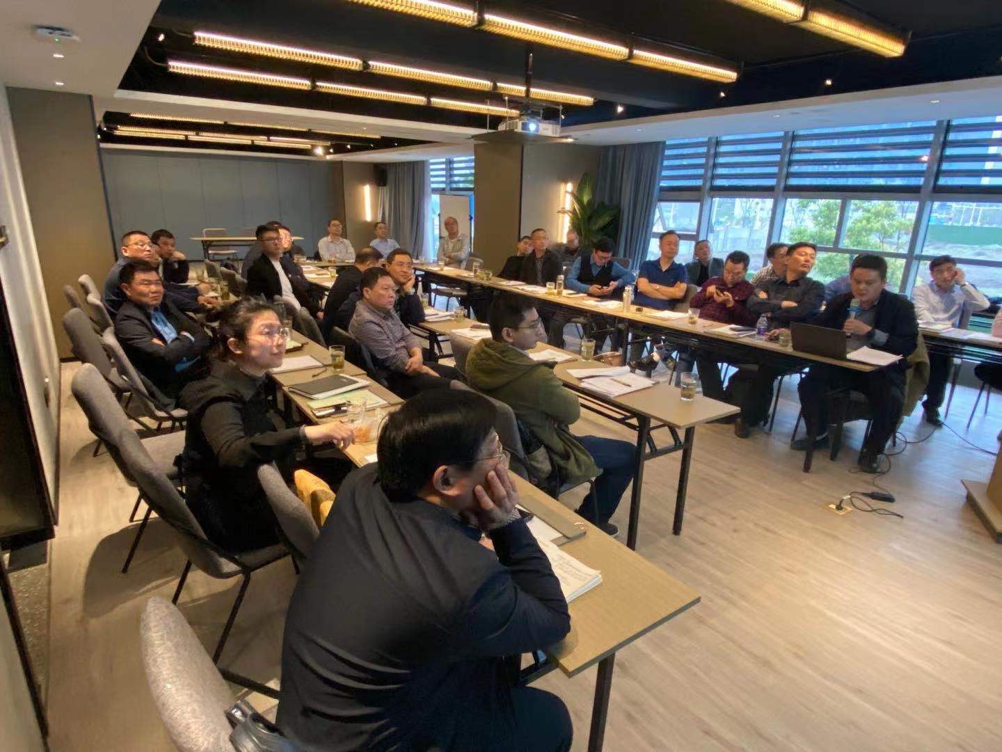 1617679719524604.jpg ec3fa908843c3749a70ef9f3af19196.jpg