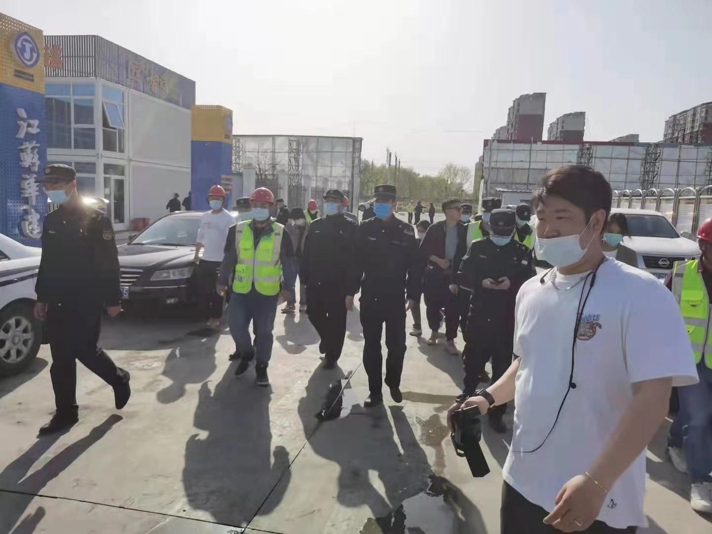 1619316676778701.jpg 1.jpg