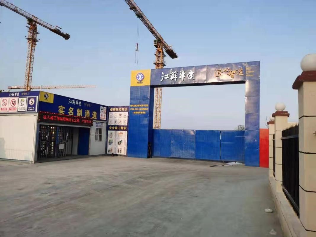 1619316679635625.jpg 2.jpg