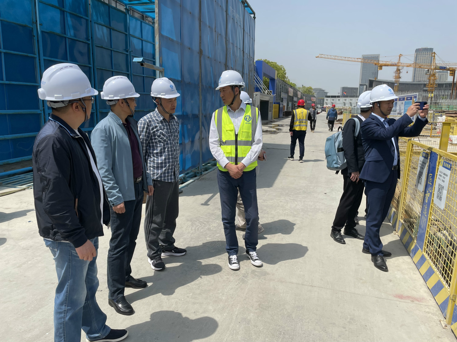 1619758596166224.jpg 天月府_meitu_2.jpg