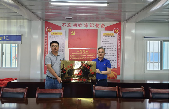 1620889114305376.png image.png