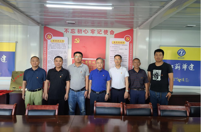 1620889135101885.png image.png