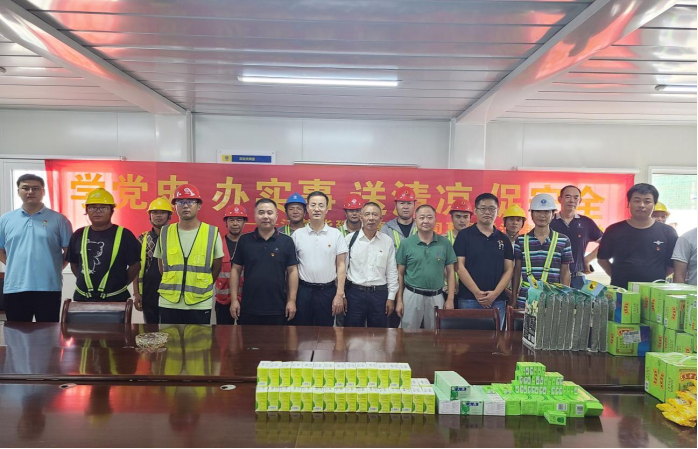 1623321545656207.png image.png