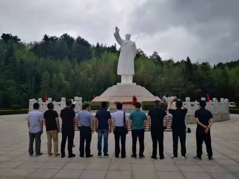 1624377214524891.jpg 微信圖片_20210622094057.jpg