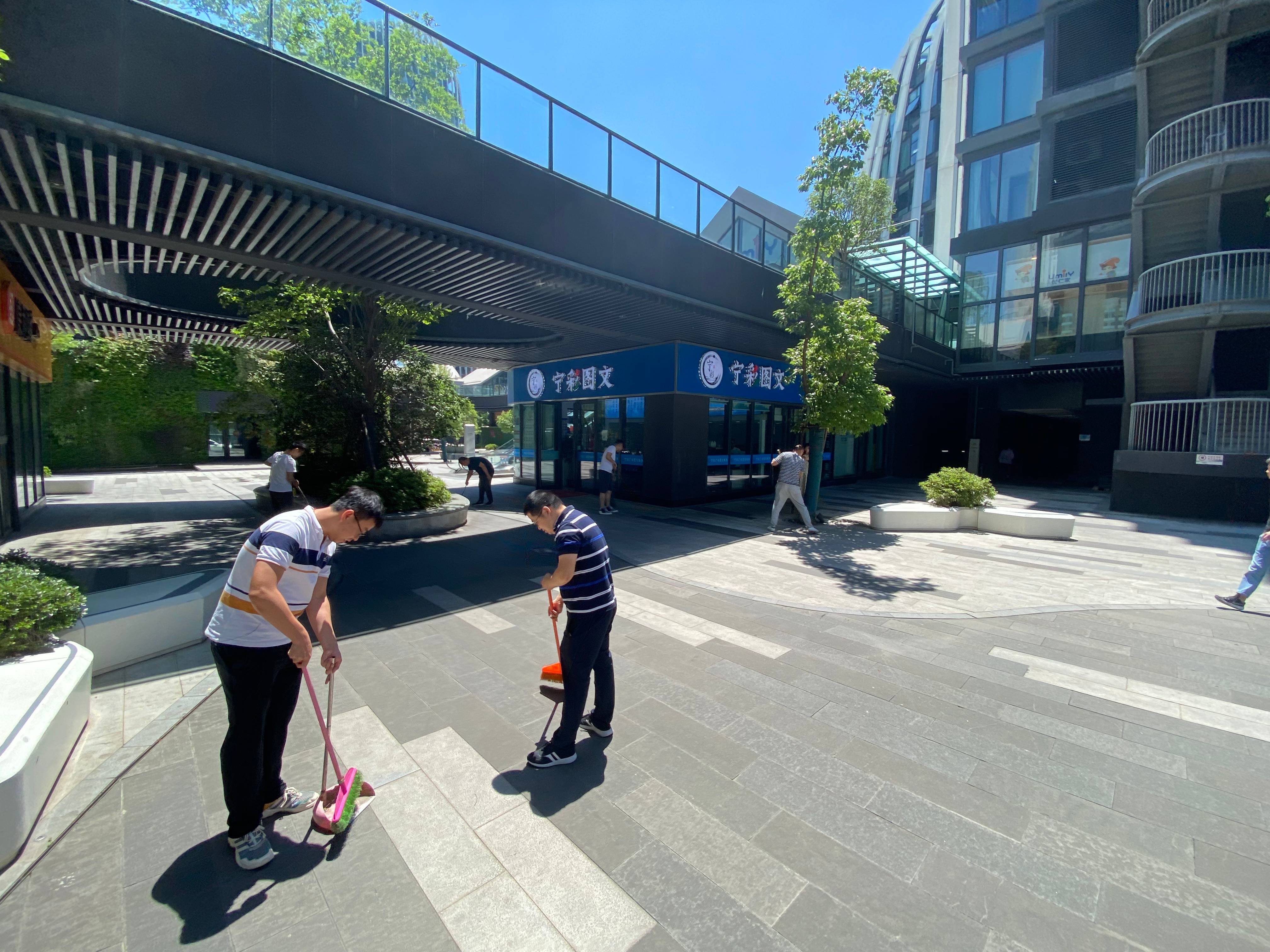 1624531902998368.jpg 我為群眾辦實事照片.jpg