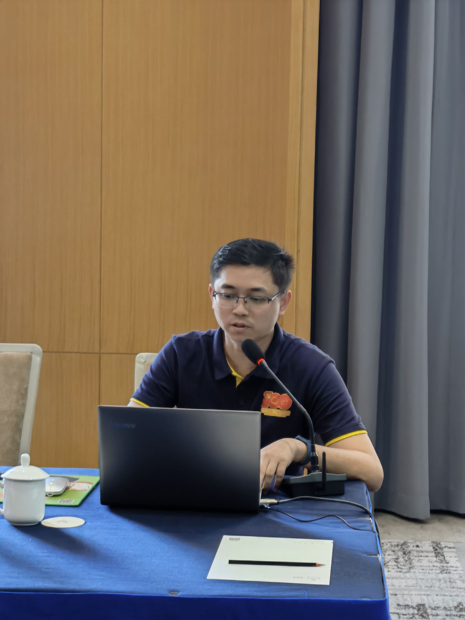 1625555746994821.jpg 微信圖片_20210706111242.jpg