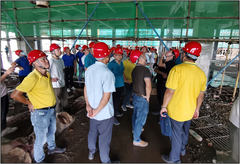 1629450982859053.png 202108質量交流會2.png