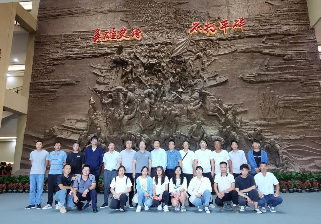 1633743129912817.jpg 2.jpg