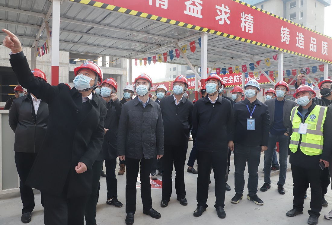 1637910177965861.jpg IMG_4539.JPG