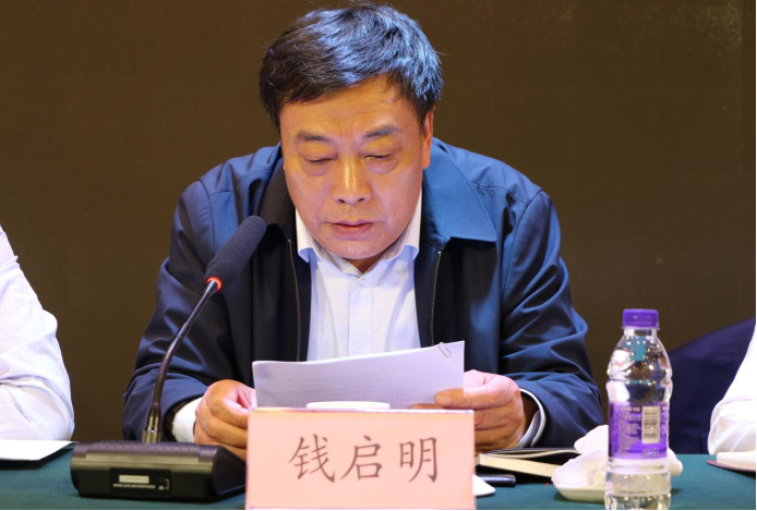 1638690043478129.png image.png