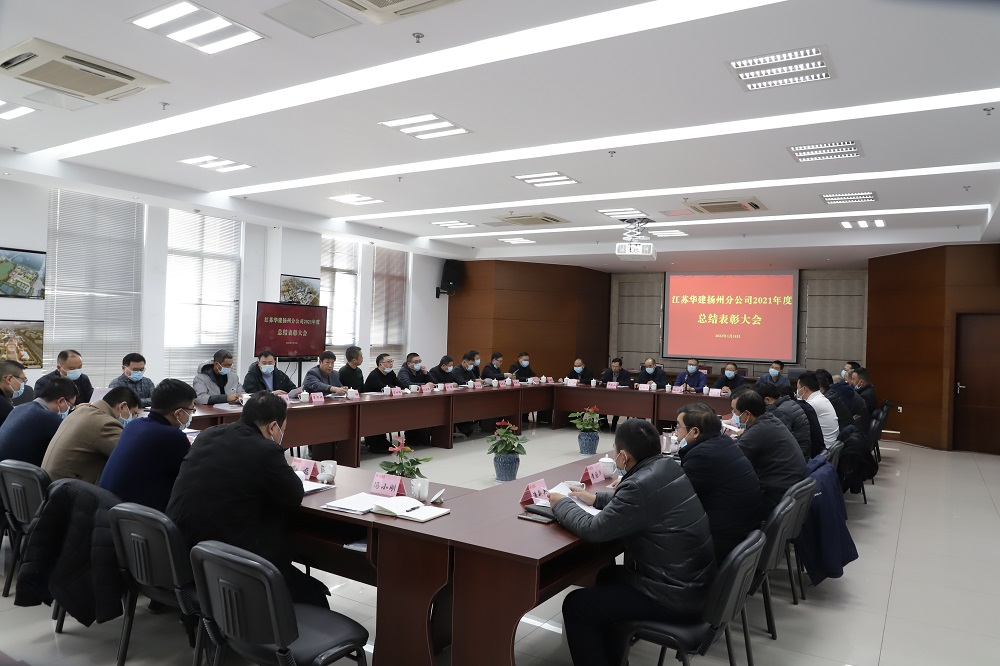 1642573272821814.jpg IMG_4953.JPG