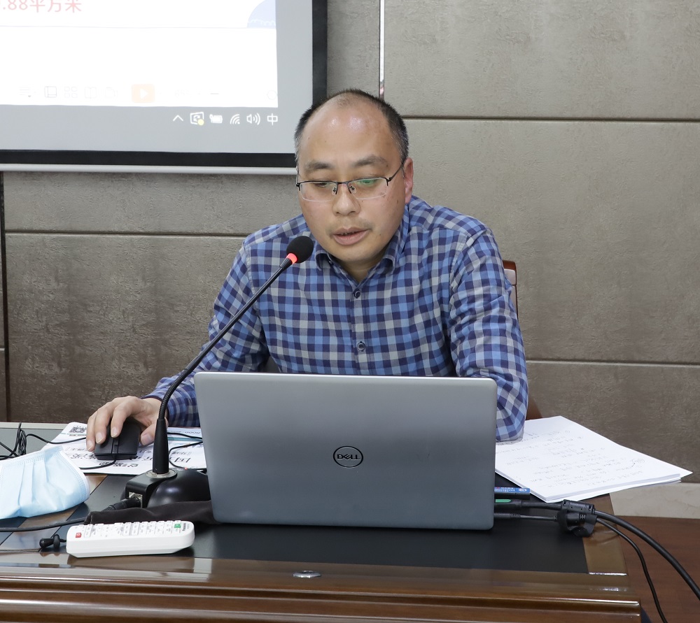 1642573312159475.jpg IMG_4998.JPG