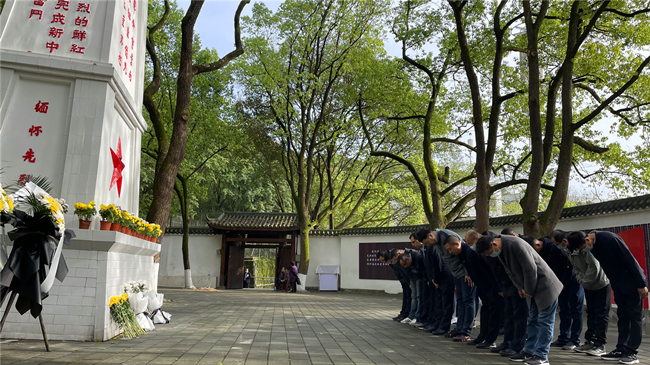 1648474097603438.jpg IMG_7637_副本.jpg