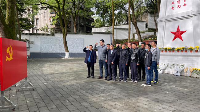 1648474110539939.jpg IMG_7633_副本.jpg