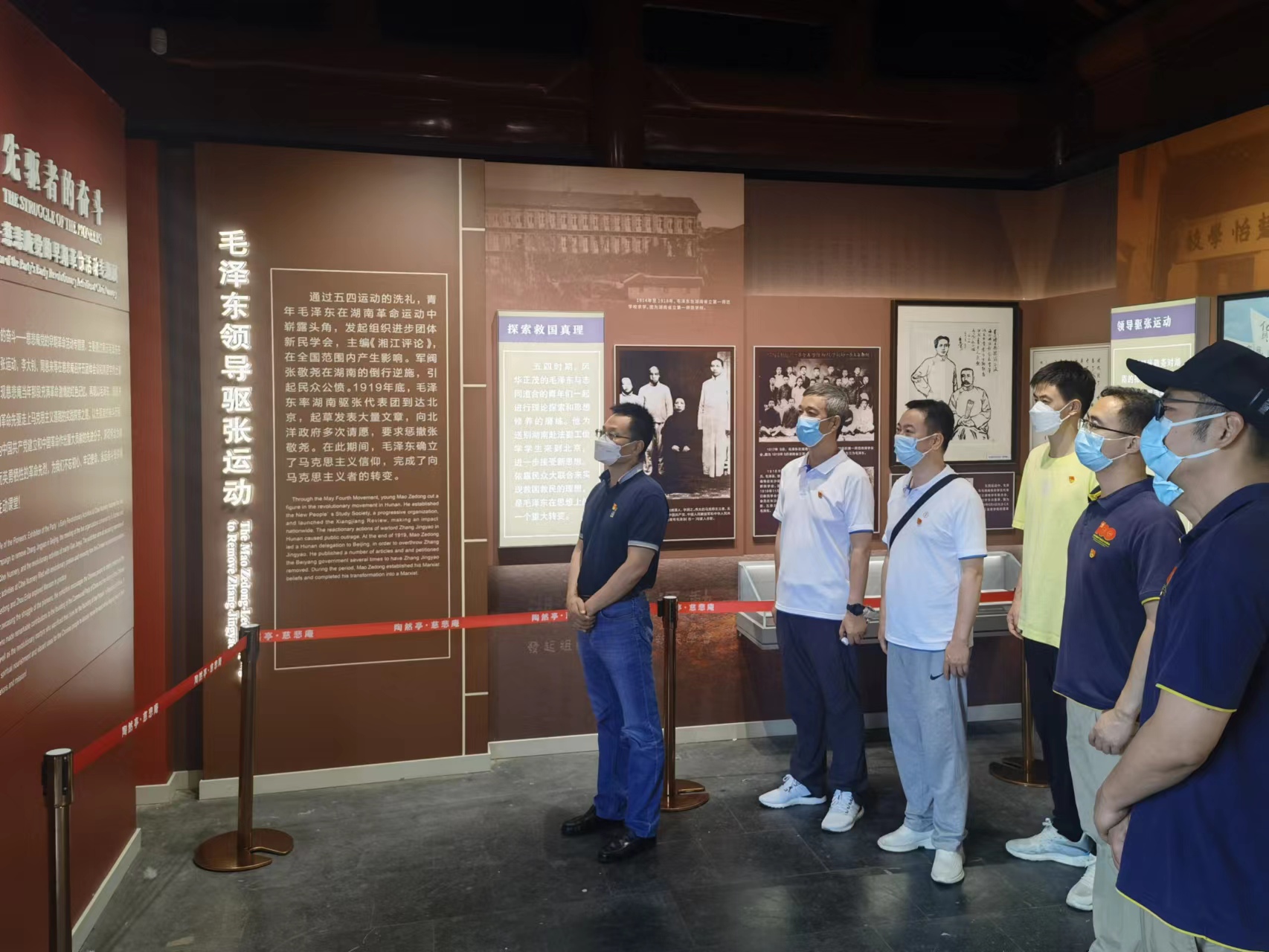 1656555469615572.jpg 微信圖片_20220630101950.jpg