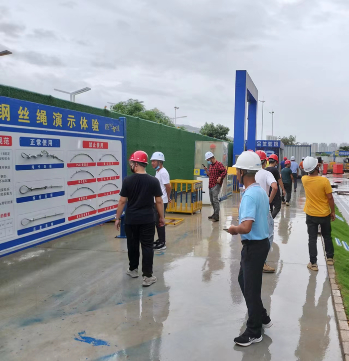 1656730545952084.jpg 003_副本.jpg