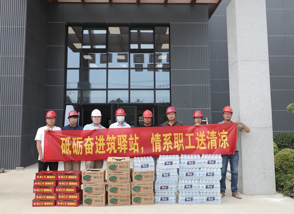 1656991960858354.jpg IMG_5374.JPG