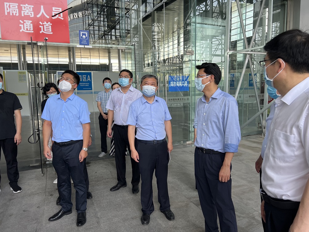 1657079494251434.jpg 微信圖片_20220706114958.jpg