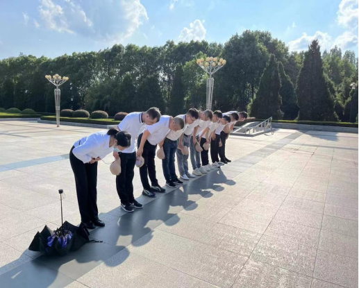 1657620200922377.png 1657620200922377.png