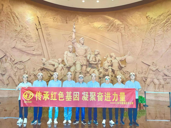 1657620336279233.png 1657620336279233.png