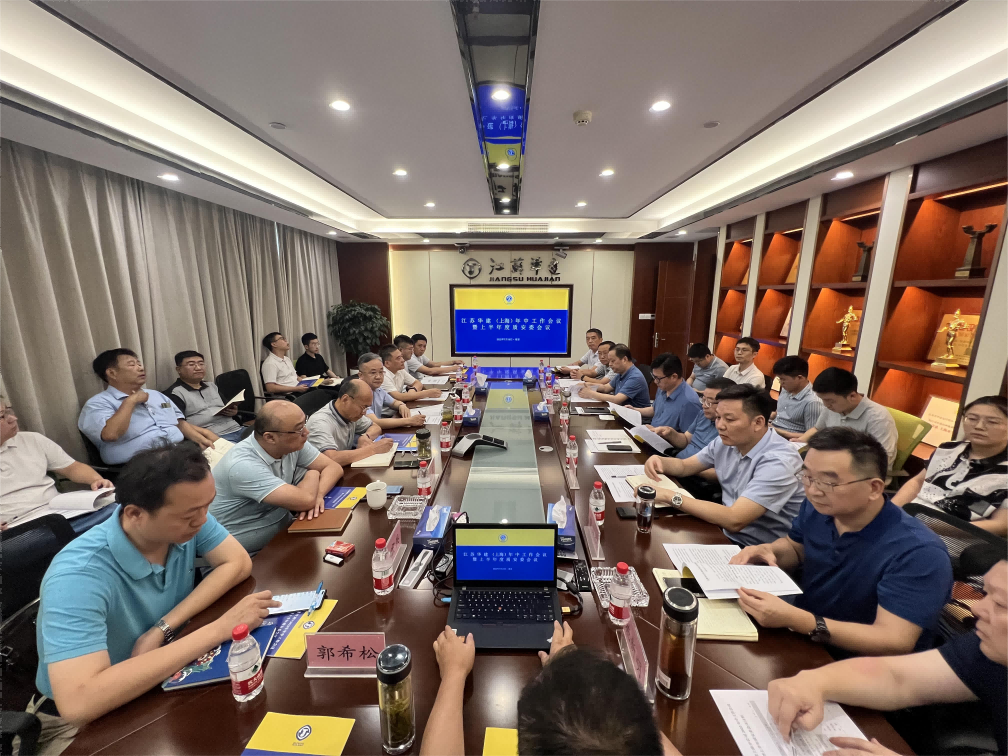 1658457903973741.png ZP.png