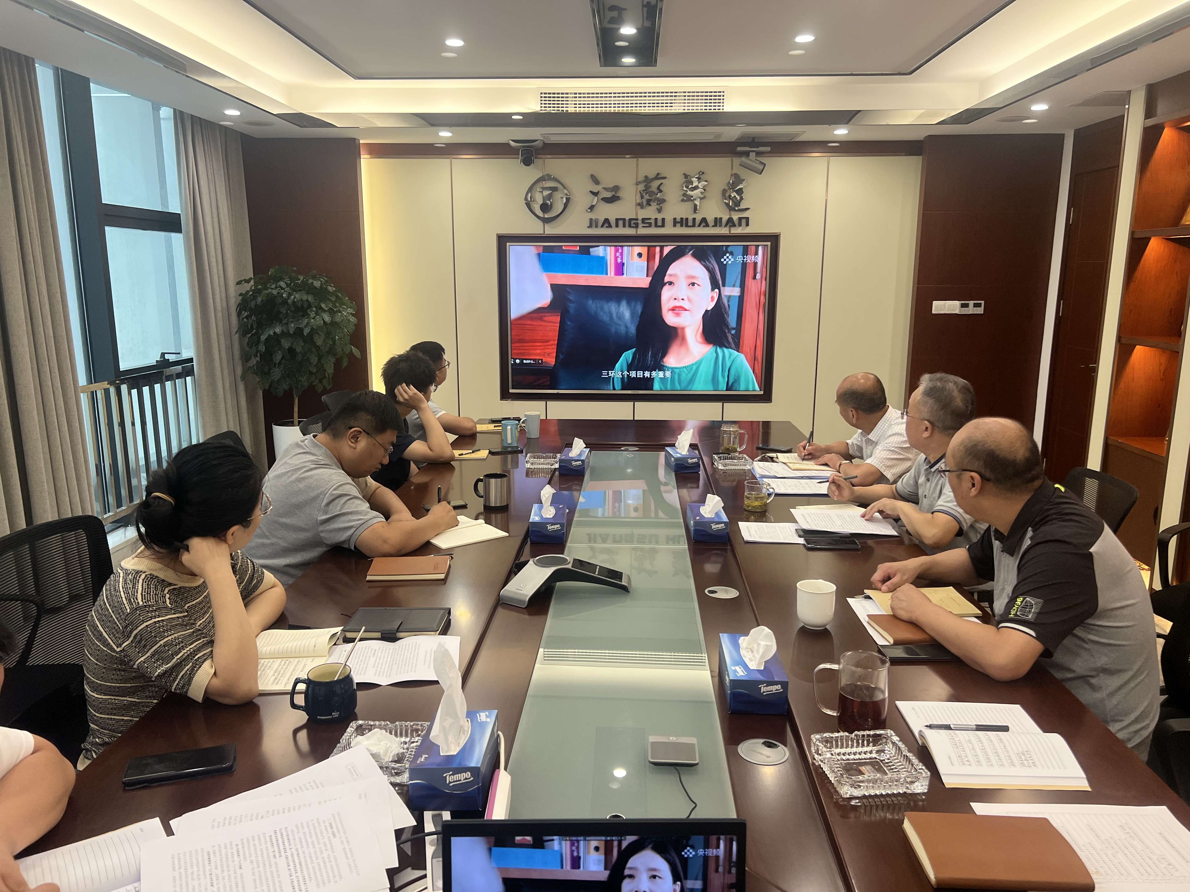 1658889472474688.jpg 微信圖片_20220727103256.jpg