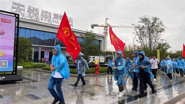 1663991574280230.jpg IMG_9305_副本.jpg