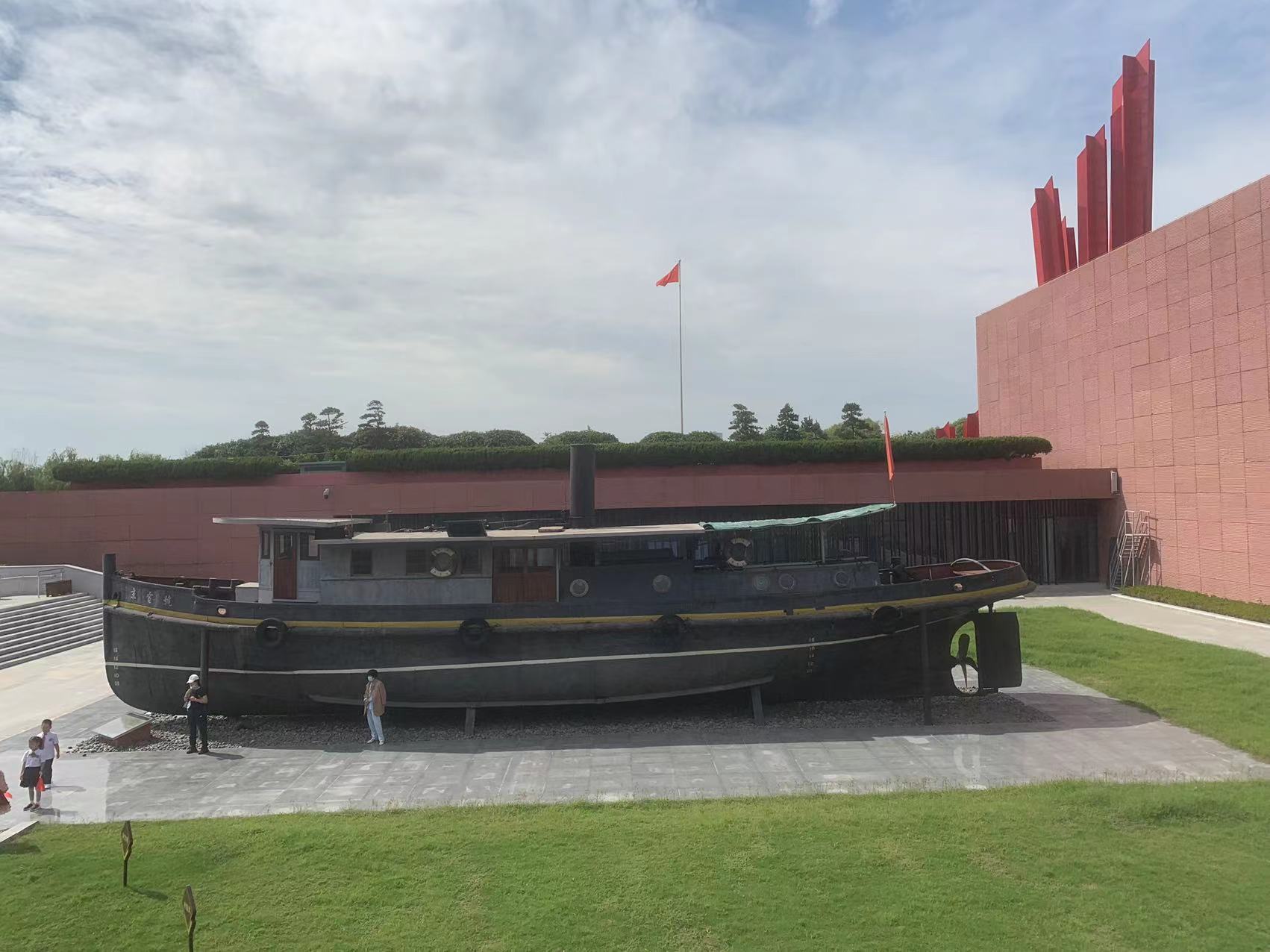 1664162450155521.jpg 46739b99dc84d363872d2dcf054d681.jpg