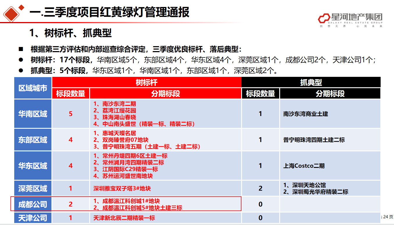 1664530904135830.png 1664530904135830.png