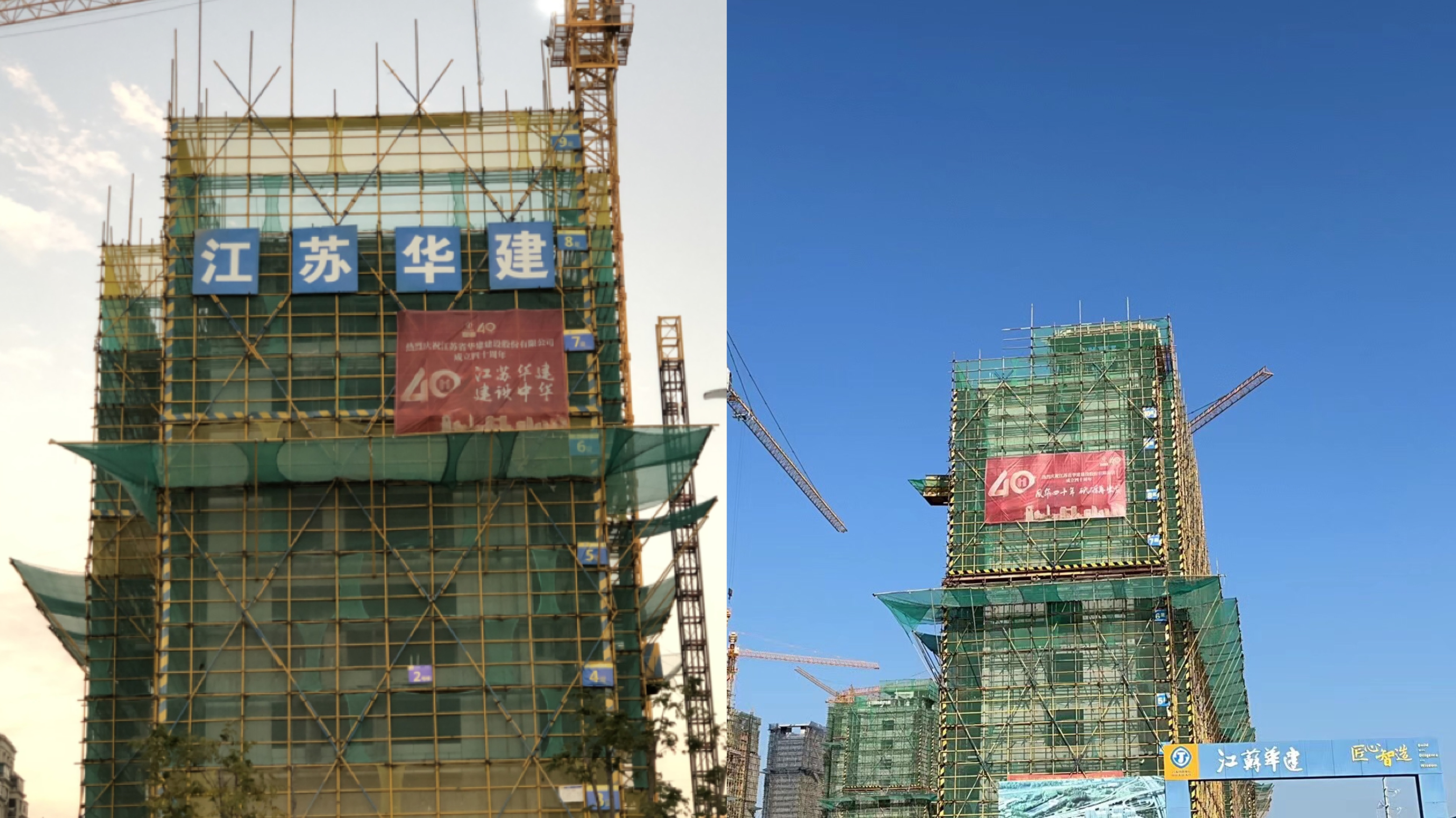 1665711453625791.jpg 55555.jpg