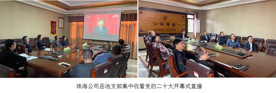 1665978205619943.jpg 002.jpg