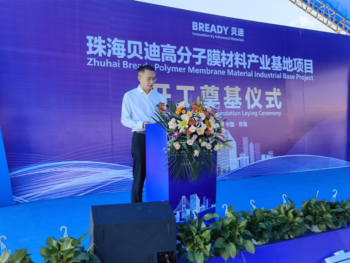 1666861765284781.jpg 002_副本.jpg