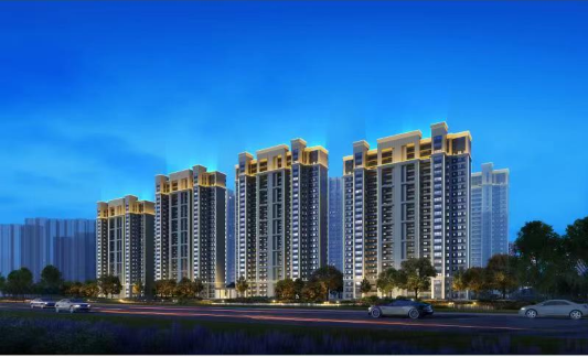 1669967503276084.png image.png