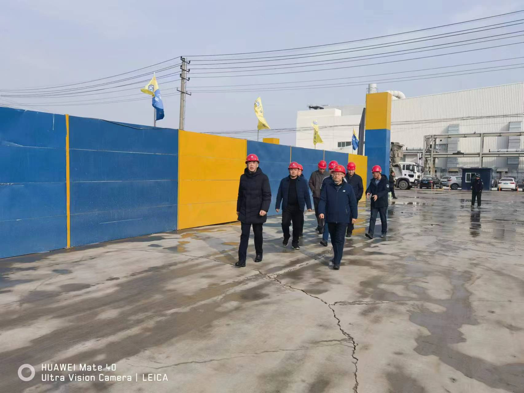 1675577361832125.png 圖片1.png