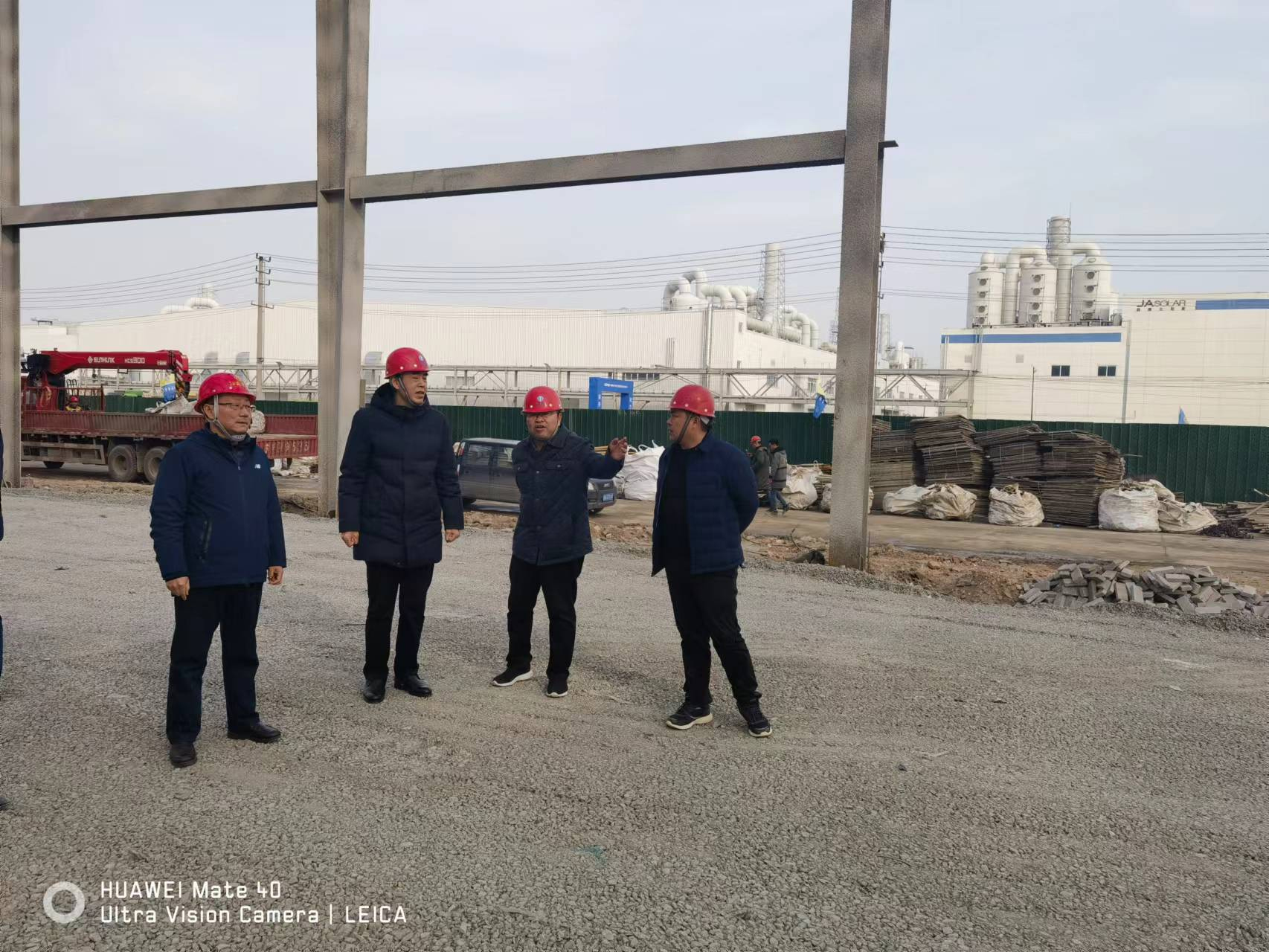 1675646957854213.jpg 圖片2.jpg