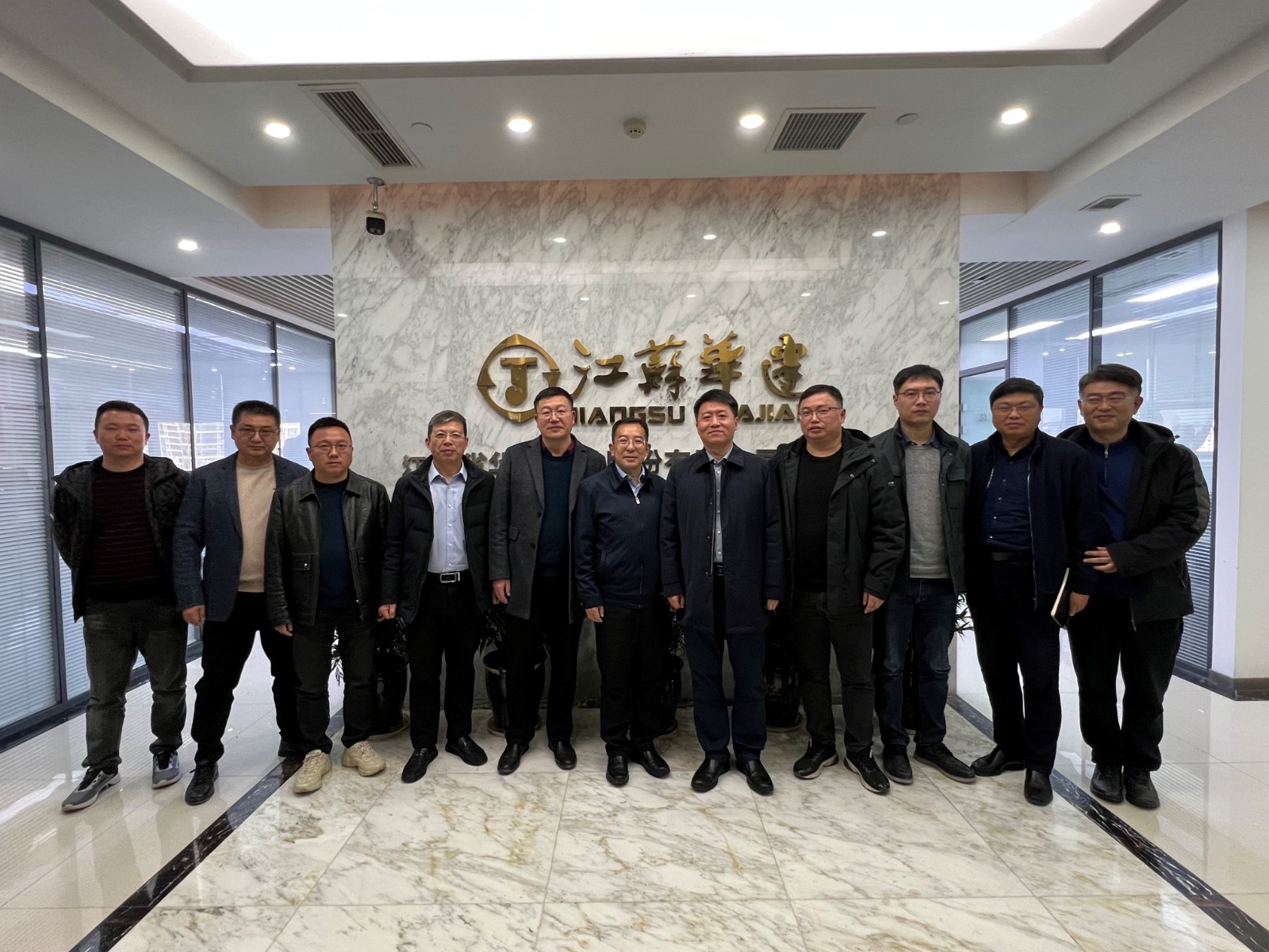 1677514193887070.jpg 1677514193887070.jpg